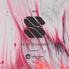 Sexy Sunday Radio Show 684 (IBIZA GLOBAL RADIO)