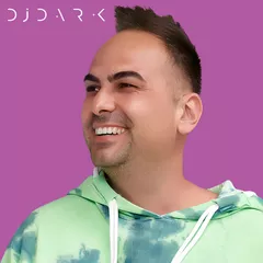 @ Radio Podcast (09 December 2023)