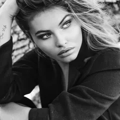 DELUXE MIX (Best Deep House Vocal & Nu Disco DECEMBER 2023)