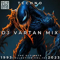 The Ultimate Collection Vol.162