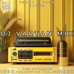 The Ultimate Collection Vol.163