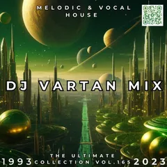 The Ultimate Collection Vol.165