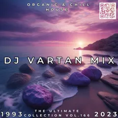 The Ultimate Collection Vol.166