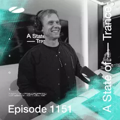 A State of Trance Episode 1151