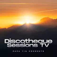 Special For Discotheque SessionS TV #03