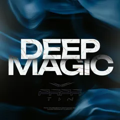 Deep Magic