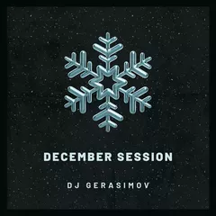 DECEMBER SESSION | 2023