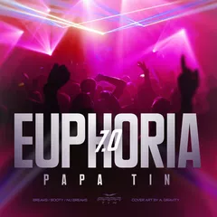 Euphoria 7.0