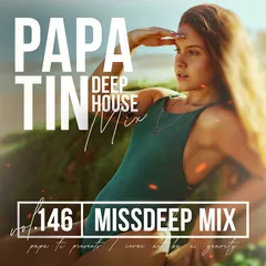 Deep House Mix 2023 vol.146