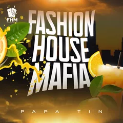 Fashion House Mafia #02