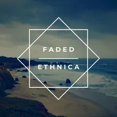 Zhu & Nico de Andrea,Vanetty - Faded (Deepjack & Atilla Altaci Edit)