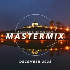 Mastermix #745 (December 2023)