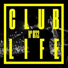 CLUBLIFE Episode 872