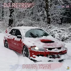 Drum Time ep. 29