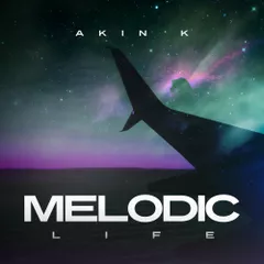 Melodic Life 62