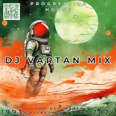 The Ultimate Collection Vol.168