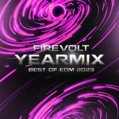 Yearmix 2023