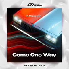 Come One Way (Album)