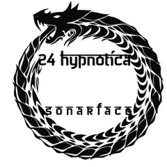 24 Hypnotica (First Podcast)