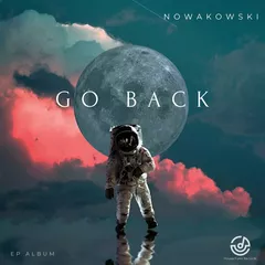 Go Back