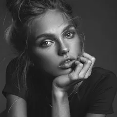 PLEASURE MIX (Best Deep House Vocal & Nu Disco 2024)