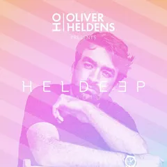 Heldeep Radio #496