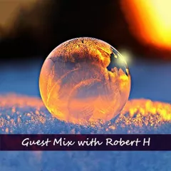 Guest Mix with Robert H