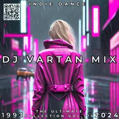 The Ultimate Collection Vol.170