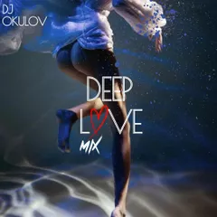 Deep Love mix