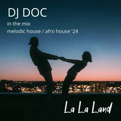 La La Land