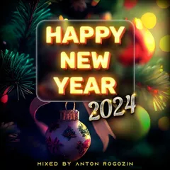 New Year 2024