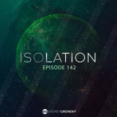 Isolation #142