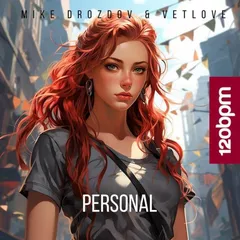 Personal