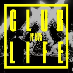 CLUBLIFE Episode 875