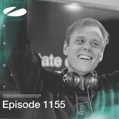 A State of Trance Episode 1155