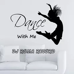 Dance With Me 09 (Winter 2024)