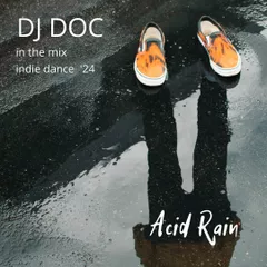 Acid Rain