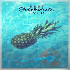 Best Summer Ever