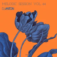 MELODIC SESSION vol.44