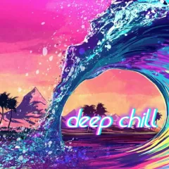 Deep chill