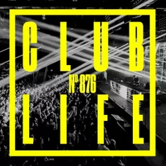 CLUBLIFE Episode 876