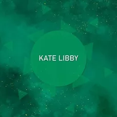 Sugarman - Kate Libby (Dima Isay Remix)