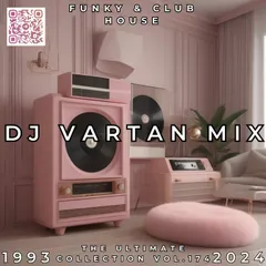 The Ultimate Collection Vol.174