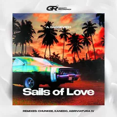 Sails Of Love