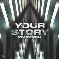 Your Story