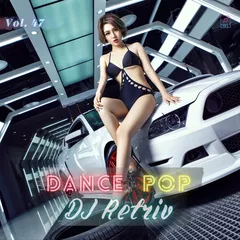 Dance Pop #47