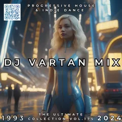 The Ultimate Collection Vol.175