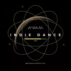 Indie Dance