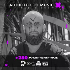 World Up Radio Show #280