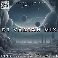 The Ultimate Collection Vol.176